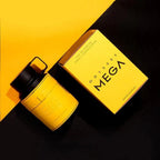 Odyssey Mega - Eau de Parfum