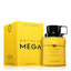 Odyssey Mega - Eau de Parfum