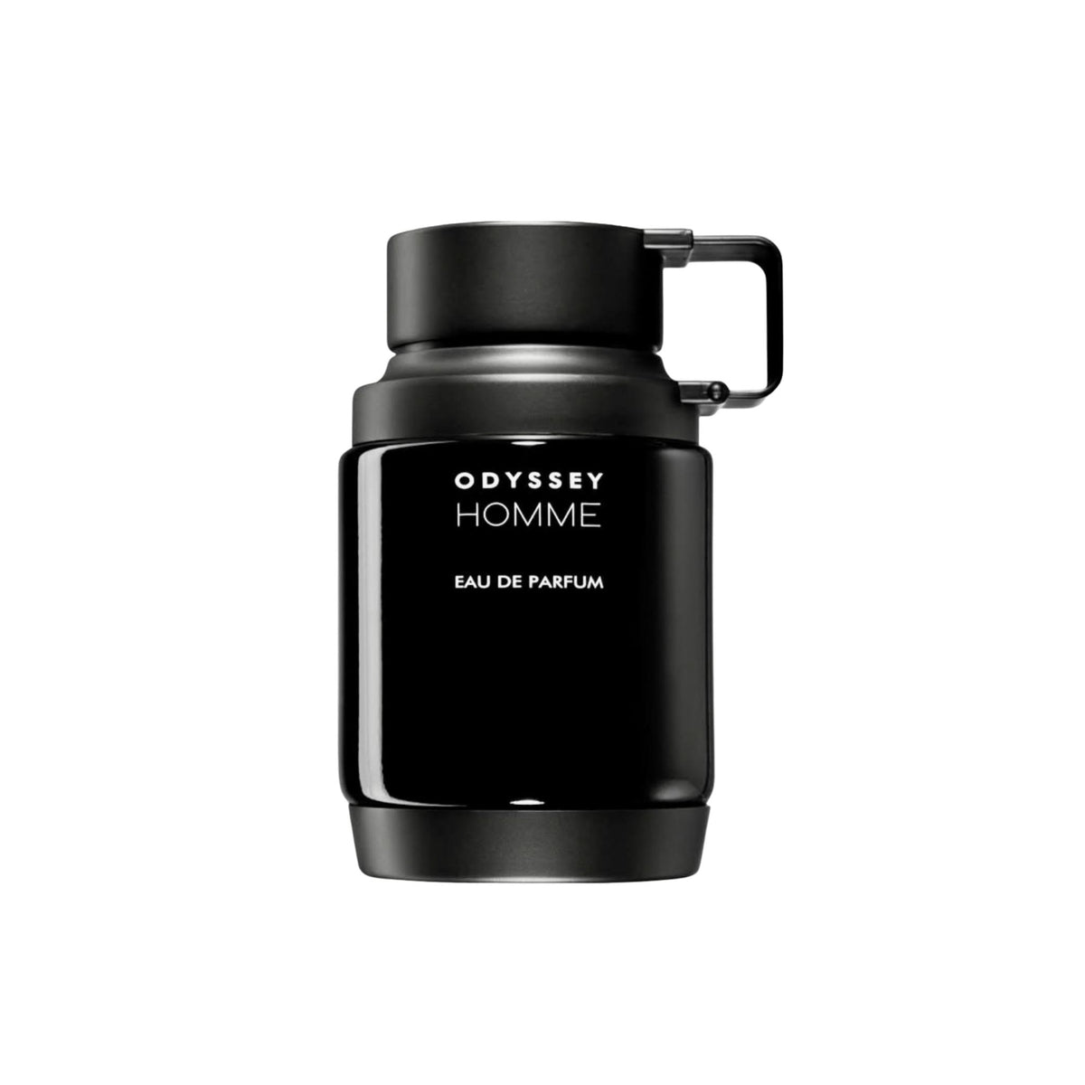 ARMAF Odyssey Homme - Eau de Parfum