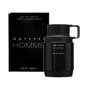 ARMAF Odyssey Homme - Eau de Parfum