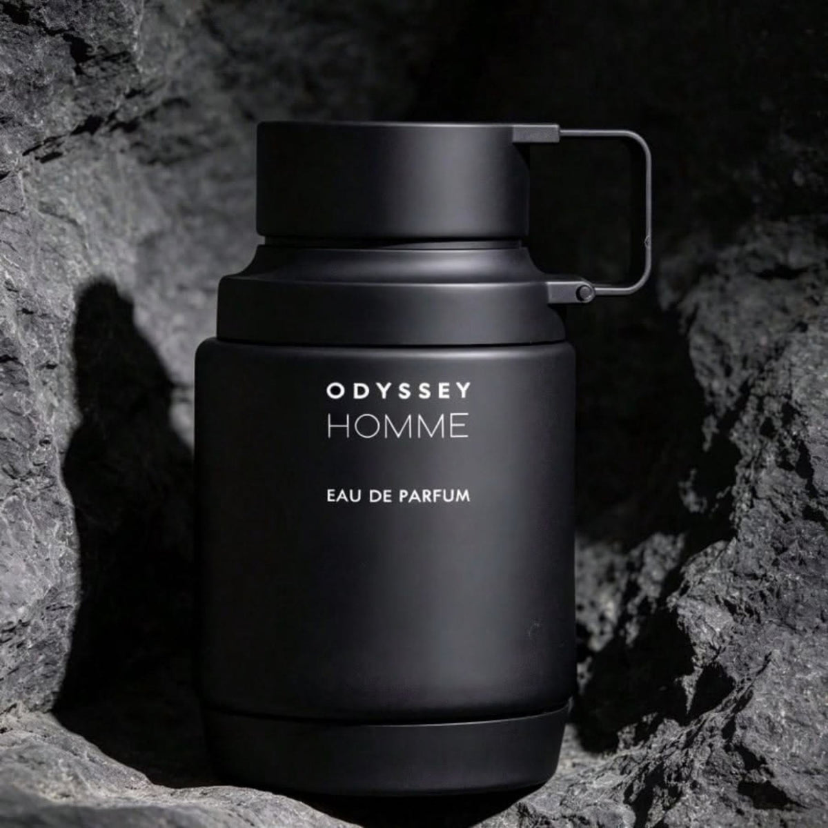 ARMAF Odyssey Homme - Eau de Parfum