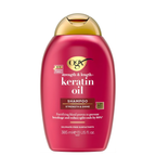 Ogx Anti-Breakage Keratin Oil Shampoo