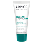Uriage Hyseac 3-REGUL+