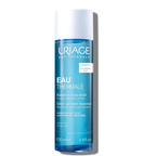 Uriage Glow Up Water Essence