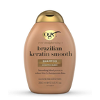 Ogx Brazilian Keratin Smooth Shampoo