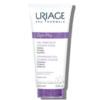 Uriage Gyn-Phy  Intimate Hygiene