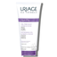 Uriage Gyn-Phy  Intimate Hygiene