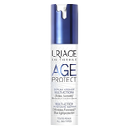 Uriage Age Protect - Multi-Action Intensive Serum