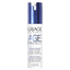 Uriage Age Protect - Multi-Action Intensive Serum