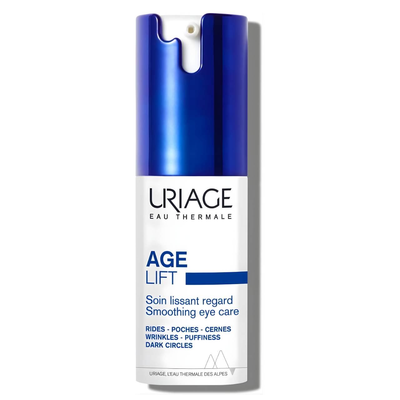 Uriage Age Protect - Multi-Action Eye Contour Main image