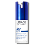 Uriage Age Protect - Multi-Action Eye Contour