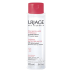 Uriage Thermal Micellar Water