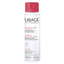 Uriage Thermal Micellar Water