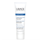 Uriage Cold Cream  Protective Cream