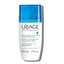 Uriage Extra-Gentle Deodorant for Sensitive Skin