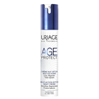 Uriage Age Protect - Multi-Action Detox Night Cream