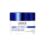 Uriage Age Lift Peel Night Cream