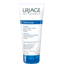 Uriage X√©mose Face & Body Wash