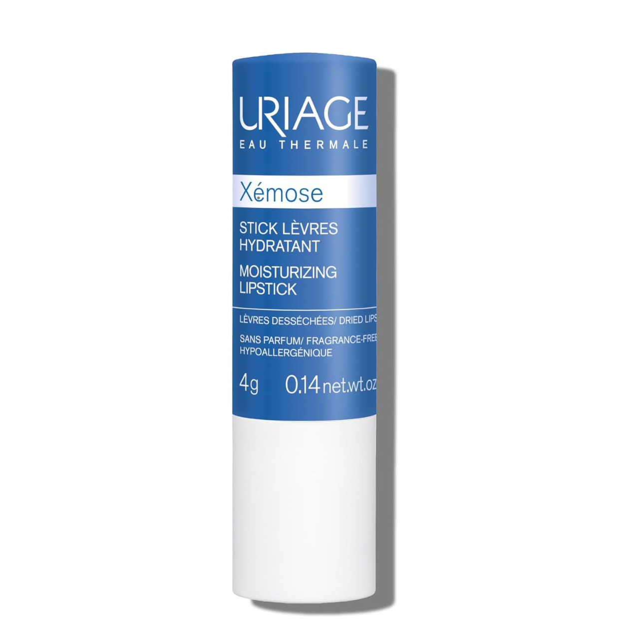 Uriage Xemose Lip Stick