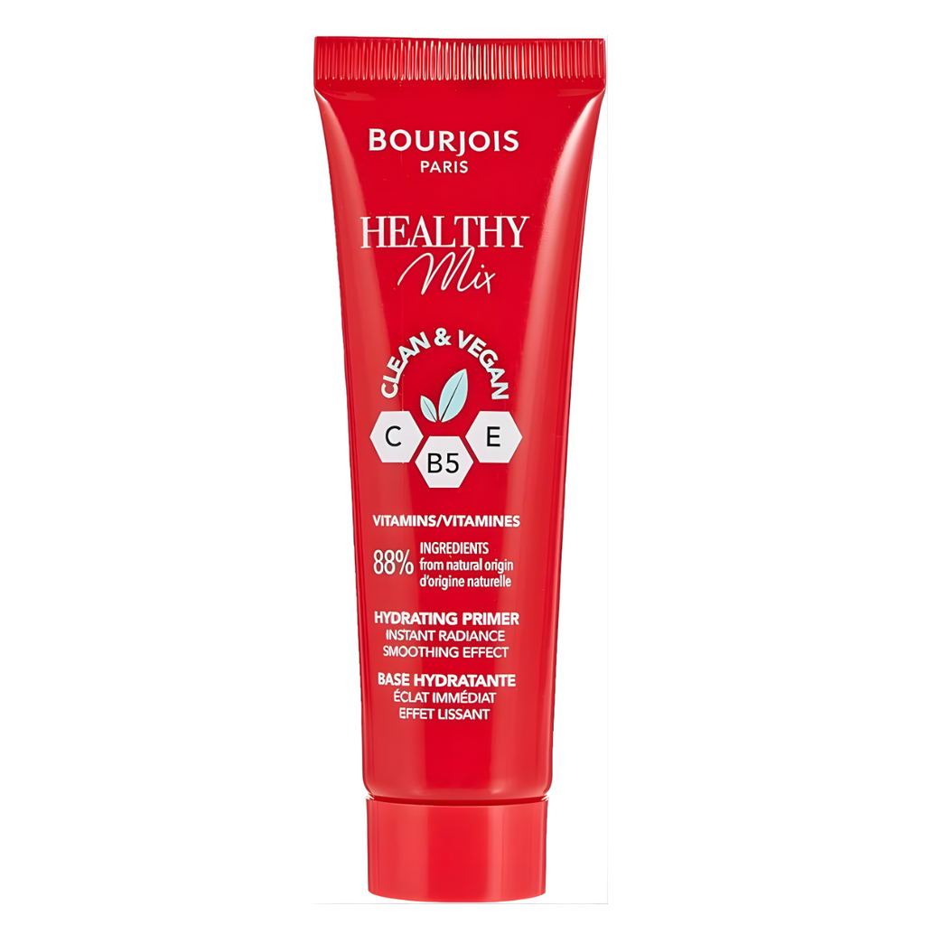 Bourjois Healthy Mix Primer