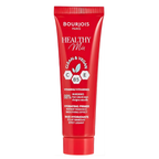 Bourjois Healthy Mix Primer
