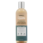 Dr. Miracles Non-Stripping Detox Shampoo