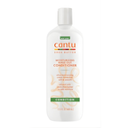 Cantu Moisturizing Rinse Out Conditioner