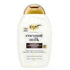 Ogx Nourishing Coconut Milk Shampoo