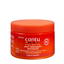 Cantu shea butter - deep treatment masque