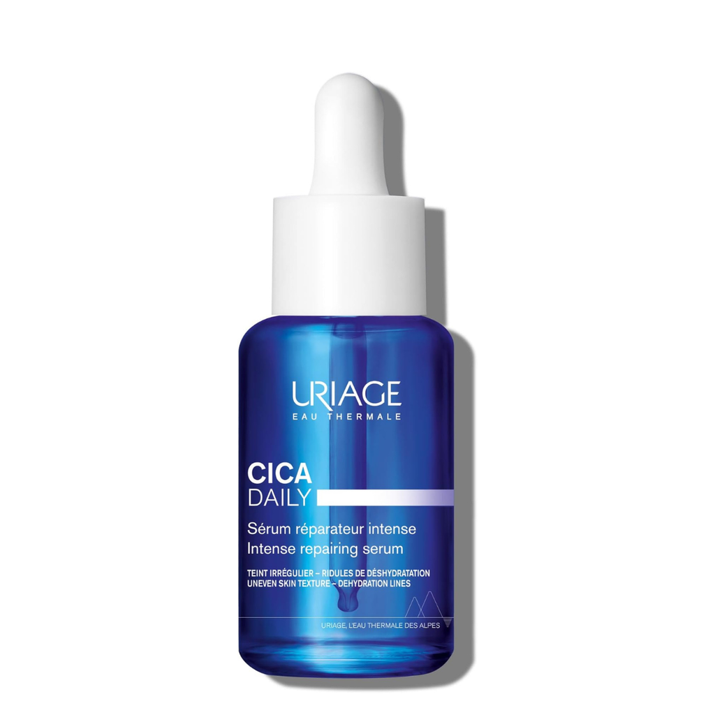 Uriage Bariederm-CICA Daily Serum