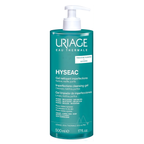 Uriage Hyseac Anti-Blemish Cleansing Gel