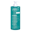 Uriage Hyseac Anti-Blemish Cleansing Gel