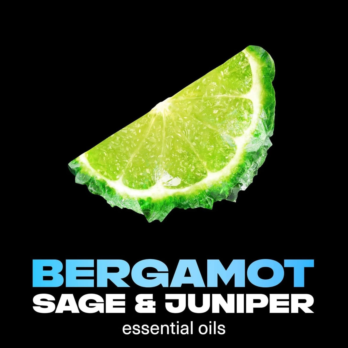 AXE Blue Lavender + Aqua Bergamot Premium Body Spray - 40% OFF