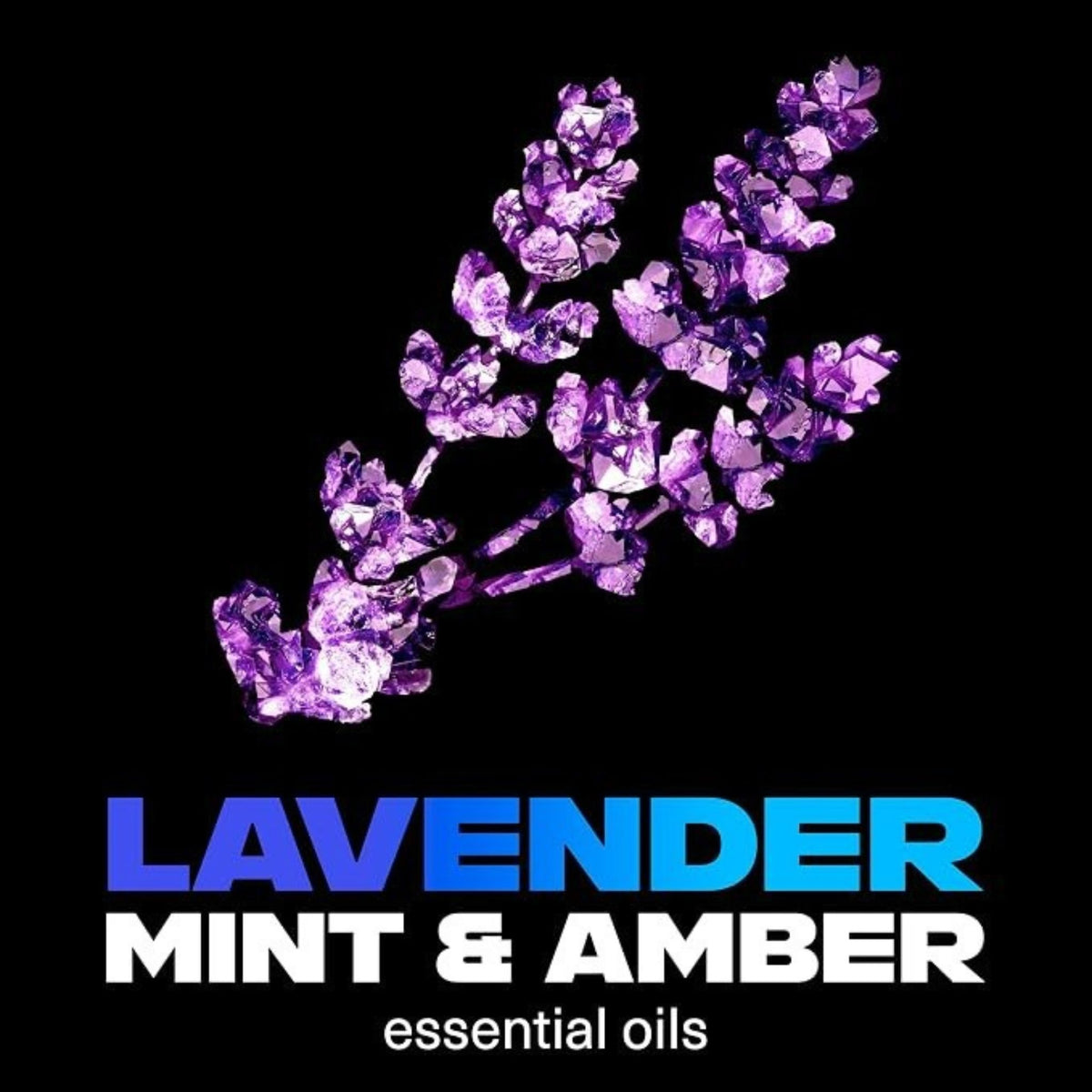 AXE Blue Lavender + Aqua Bergamot Premium Body Spray - 40% OFF