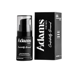 Adams Signature Beard Oil - Beard Oil