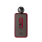 Afnan 9 pm Rebel - Eau de Parfum