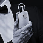 Afnan Supremacy Pour Homme - Eau de Parfum