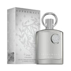 Afnan Supremacy Pour Homme - Eau de Parfum