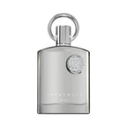 Afnan Supremacy Pour Homme - Eau de Parfum