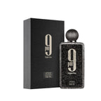 Afnan 9 PM Night Out - Extrait de Parfum