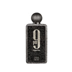 Afnan 9 PM Night Out - Extrait de Parfum