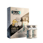 Afro Silex Anti-Hair Fall Ampoules - Intensive Scalp Therapy & Growth Activator