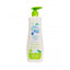 Agrado Baby Aloe Vera Liquid Soap - Baby Hand & Body Wash