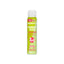 Agrado - Dry Shampoo & Conditioner 2-in-1 Fruity