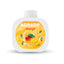 Agrado Exotic Bath Gel - Body Wash