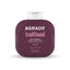 Agrado Traditional Bath Gel Neutral pH - Body Wash