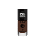 Luna Air Nail Polish Halal