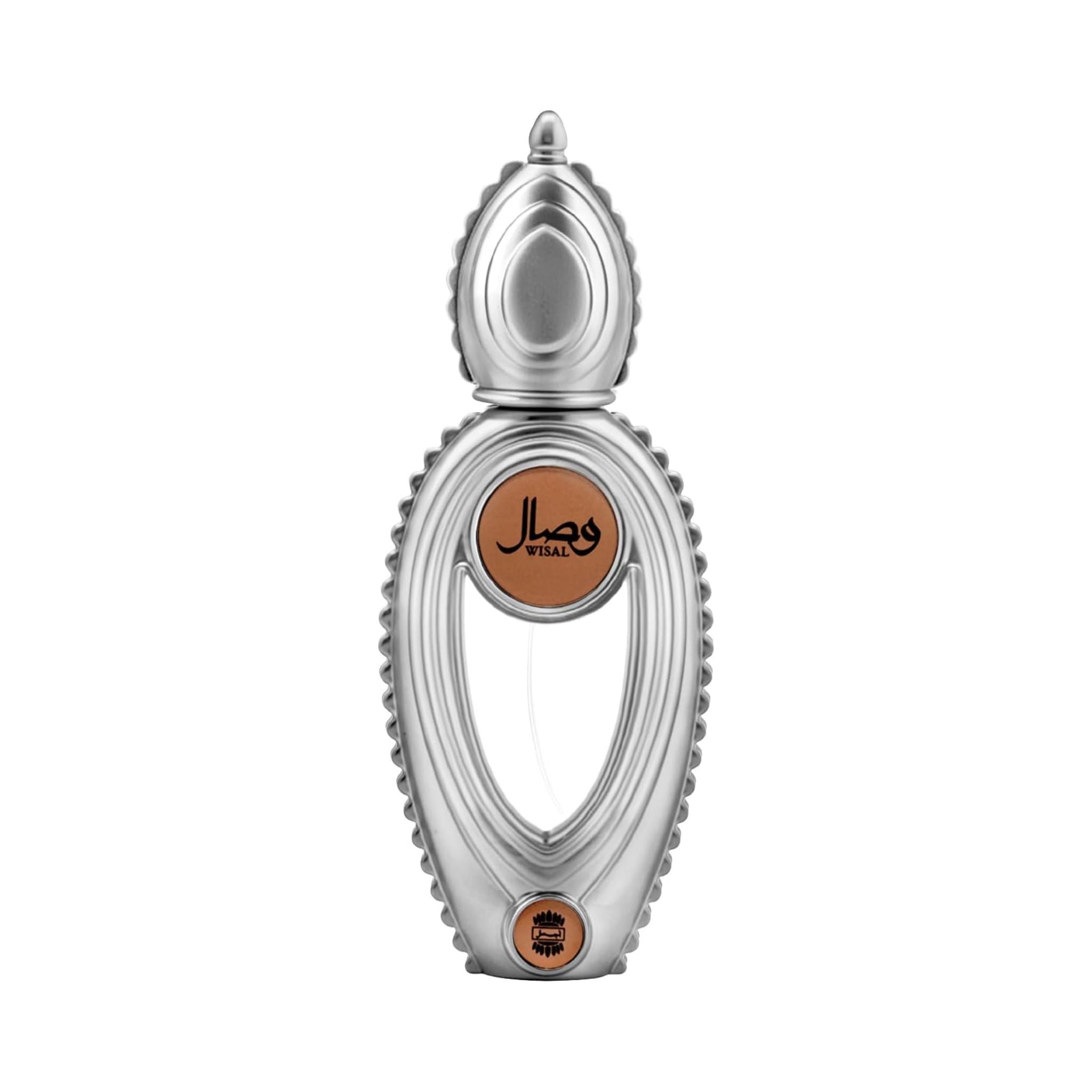 Ajmal Wisal - Eau de Parfum Main image