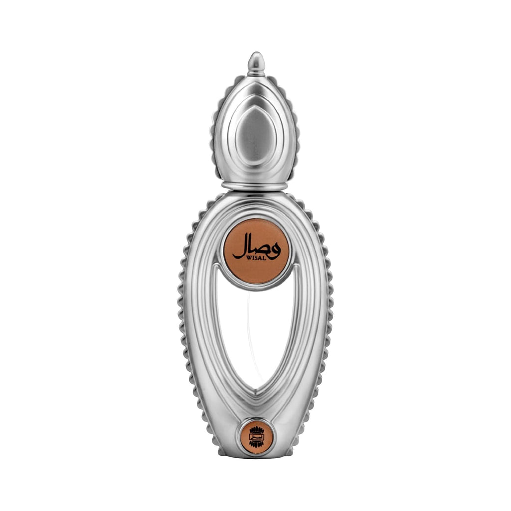Ajmal Wisal - Eau de Parfum