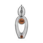Ajmal Wisal - Eau de Parfum